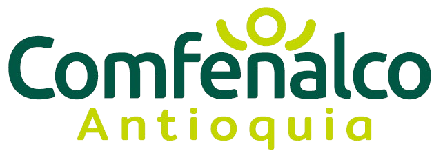 Logo-Comfenalco-removebg-preview