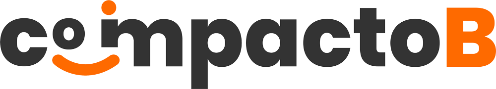 logo-coimpactob